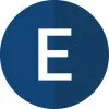 Enrique Hernandez
