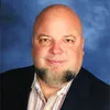 David Penrod