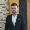 Semih Saral