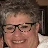 Mimi Beutter