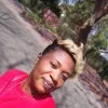 Millicent Makwarimba