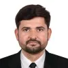 Muhammad Nauman