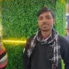 Monu Kumar Saw
