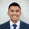 Kevin Pham