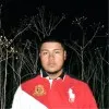 Hector Hernandez