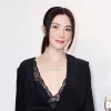 Wendy Ong