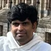Dharmaveer Kalluri