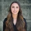 Nicole DiMartino