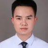 CHUN ZHAO
