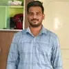 Haresh kumar