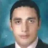 Ahmed Elaaser