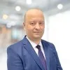 Mustafa Kabasakal