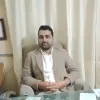 Sohail Ahmed