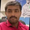 Govindaraj Raj