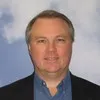 Greg Burress
