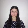 Verena Saad
