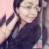 Prathyusha
