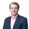Simon Hill