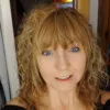 Bettyjo Volpe