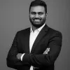 SREEHARSHA NADENDLA
