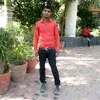 Vijay Bodana