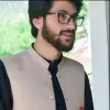 Basharat Ilyas Mughal