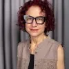 Ellen Knoppow