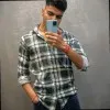Sachin Kumar Yadav