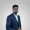 Vijayakumar