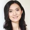 Jingyi Sun