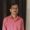 arun kadam