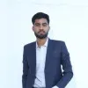 Maulik Prajapati Eng