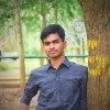 Prasanth