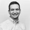 Eric Weisbrod