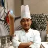Binod Kumar
