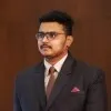 Yathish Naik