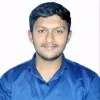Kedar Bhame