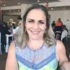 vanessa pintado nazar