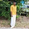 ASHOK AK