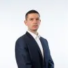 David Davor CIMESA