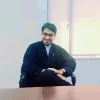Afraaz Suhail