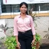 Riya Jadhav