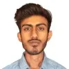 Yash Paliwal