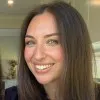 Emma Grundell