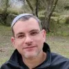 Yehuda Roth