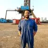 Mohamed Beshara