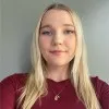 Haley Allred