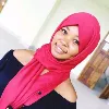 Mwanabibi Mohamed