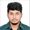 Bharathi Kannan