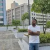 Mahesh Shilli